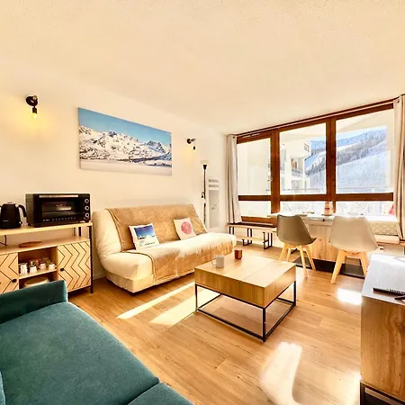 2 Pieces - Front De Neige * Isola 2000
